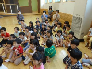 少パネル (7)