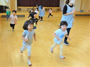 少ホール１ (2)
