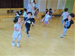 少ホール２ (3)