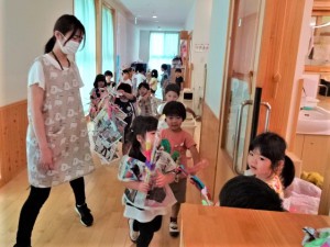 少見せに (1)