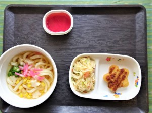 昼食 (1)