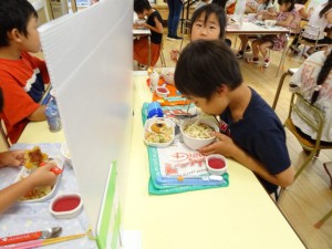 昼食 (11)
