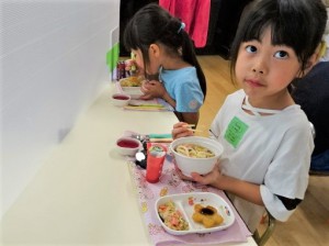 昼食 (12)
