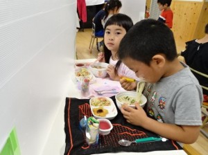 昼食 (14)