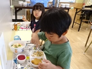 昼食 (7)