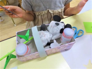 長室内 (6)