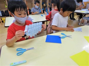 長製作 (2)