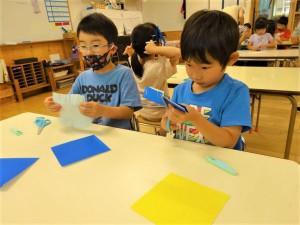 長製作 (4)