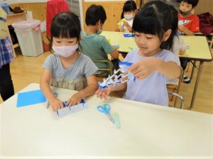 長製作 (5)