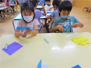 長製作 (7)