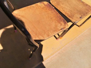 gIMG_20210805_105440