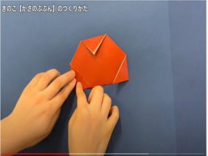 gキャプチャ