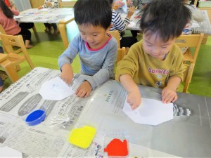 g2歳 (4)