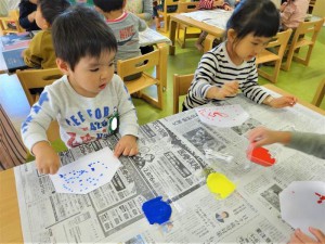 g2歳 (5)
