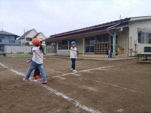 gIMG_20211007_110650