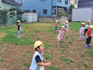 gIMG_20211007_110804