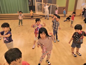 gIMG_20211008_114955