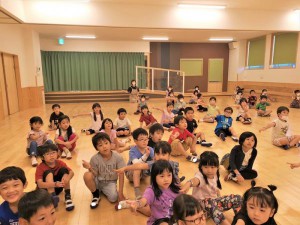 gIMG_20211008_130727
