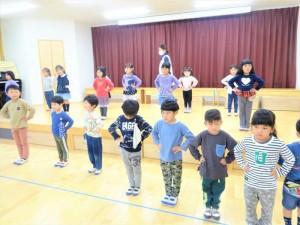 gミックスダンス (1)