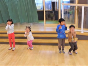 gミックスダンス (7)