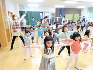 gミックスダンス (8)