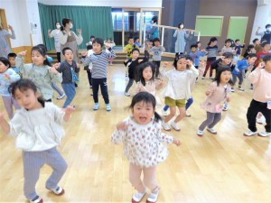 gミックスダンス (9)