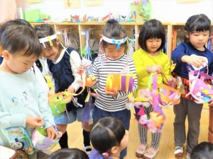 g中あそび (3)