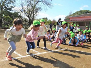 g中かけっこ (1)