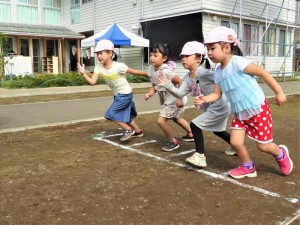 g中かけっこ (10)