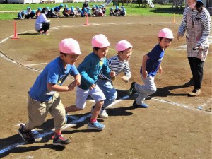 g中かけっこ (10)