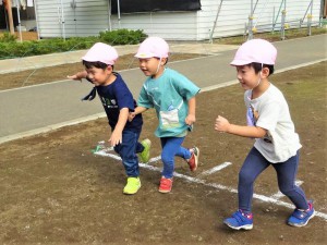 g中かけっこ (11)