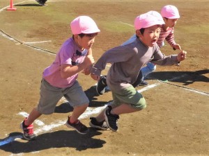 g中かけっこ (11)