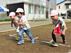 g中かけっこ (12)
