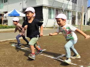 g中かけっこ (13)