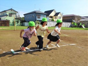 g中かけっこ (1)