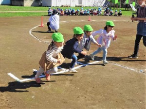 g中かけっこ (1)