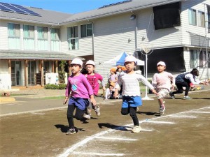 g中かけっこ (1)