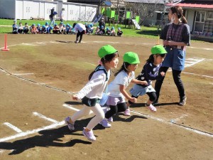 g中かけっこ (2)