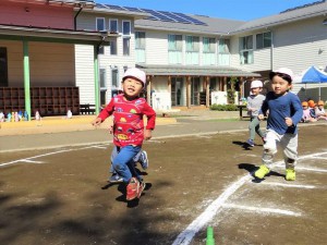 g中かけっこ (2)