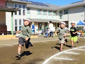 g中かけっこ (4)