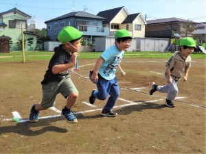 g中かけっこ (5)