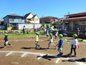 g中かけっこ (5)