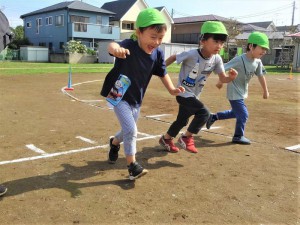 g中かけっこ (6)