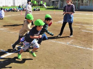 g中かけっこ (6)