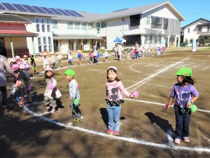 g中かけっこ (6)