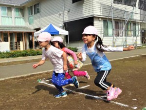 g中かけっこ (8)