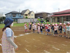 g中ダンス (1)