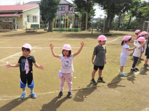 g中ダンス (11)