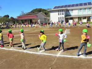 g中ダンス (11)
