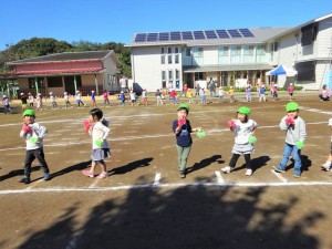 g中ダンス (12)